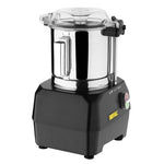 Buffalo Bowl Cutter Mixer 5Ltr - DM070