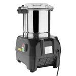 Buffalo Bowl Cutter Mixer 5Ltr - DM070