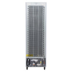 Polar G-Series Upright Display Fridge 368Ltr - DM076