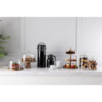 Olympia Biscotti Jar 6.35Ltr - GM581
