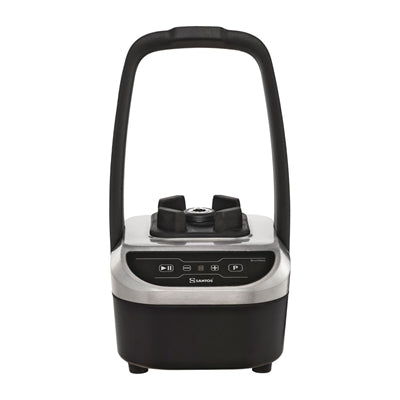 Santos Compact Brushless Blender 66 - DM499