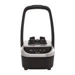 Santos Compact Brushless Blender 66 - DM499