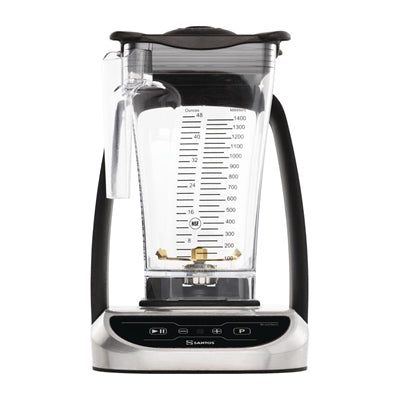 Santos Compact Brushless Blender 66 - DM499