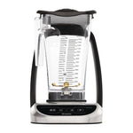 Santos Compact Brushless Blender 66 - DM499
