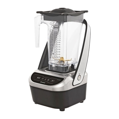 Santos Compact Brushless Blender 66 - DM499