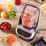 Santos Compact Brushless Blender 66 - DM499