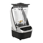 Santos Compact Brushless Blender 66 - DM499