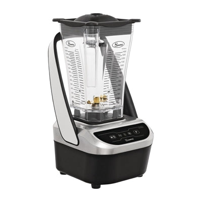 Santos Compact Brushless Blender 66 - DM499
