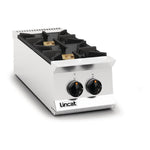Lincat Opus 800 Propane Gas 2 Burner Boiling Top OG8009/P - DM507-P