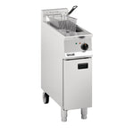 Lincat Opus 800 Free Standing Electric Fryer OE8112 - DM524