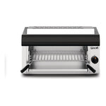 Lincat Opus 800 Natural Gas Salamander Grill OG8301/N - DM558-N