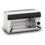 Lincat Opus 800 Natural Gas Salamander Grill OG8301/N - DM558-N