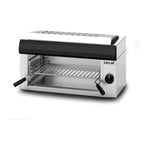 Lincat Opus 800 Propane Gas Salamander Grill OG8301/P - DM558-P