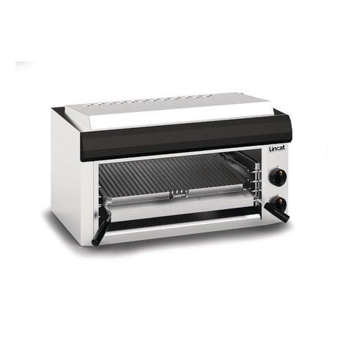 Lincat Opus 800 Salamander Grill OE8303 - DM563