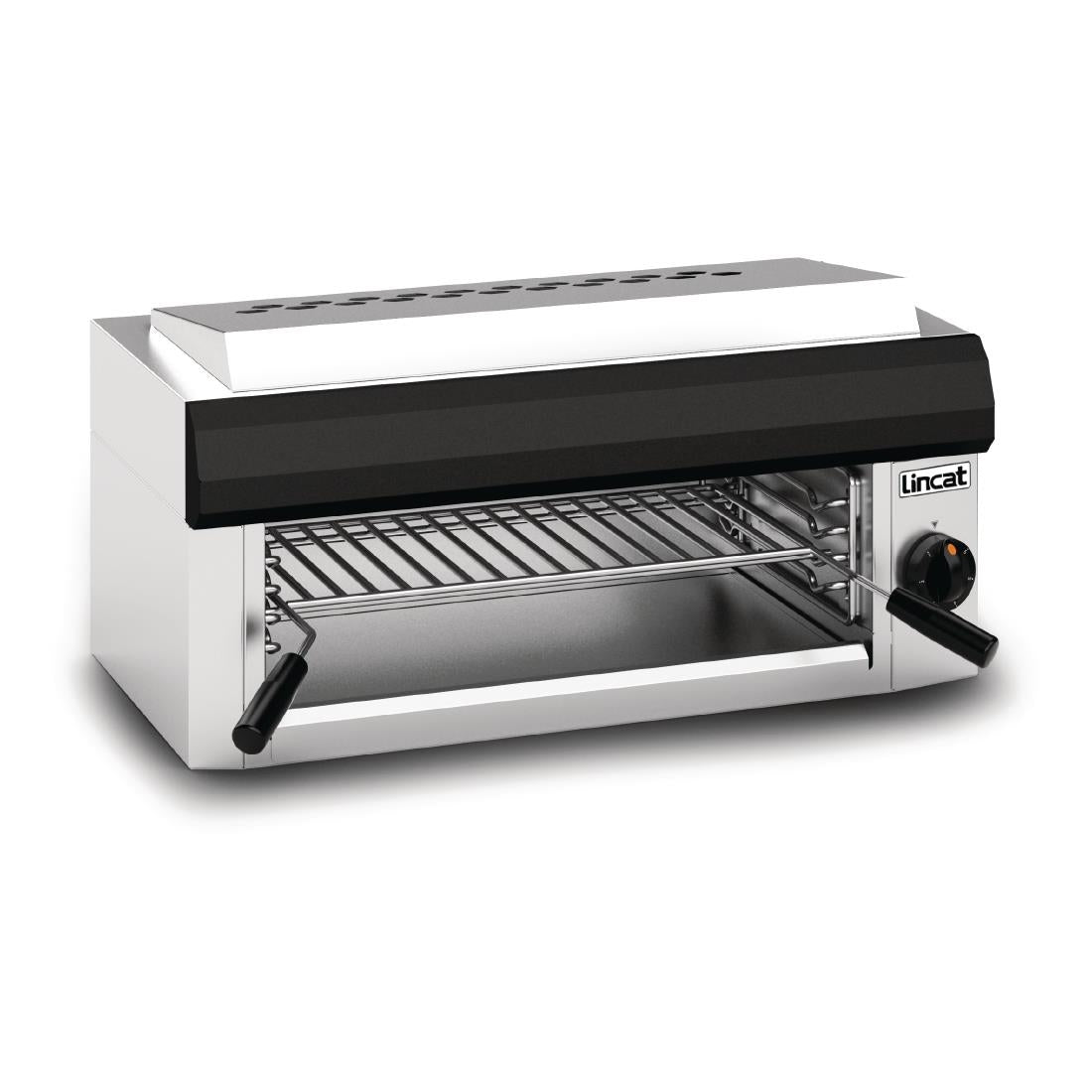 Lincat Opus 800 Salamander Grill OE8304 - DM564