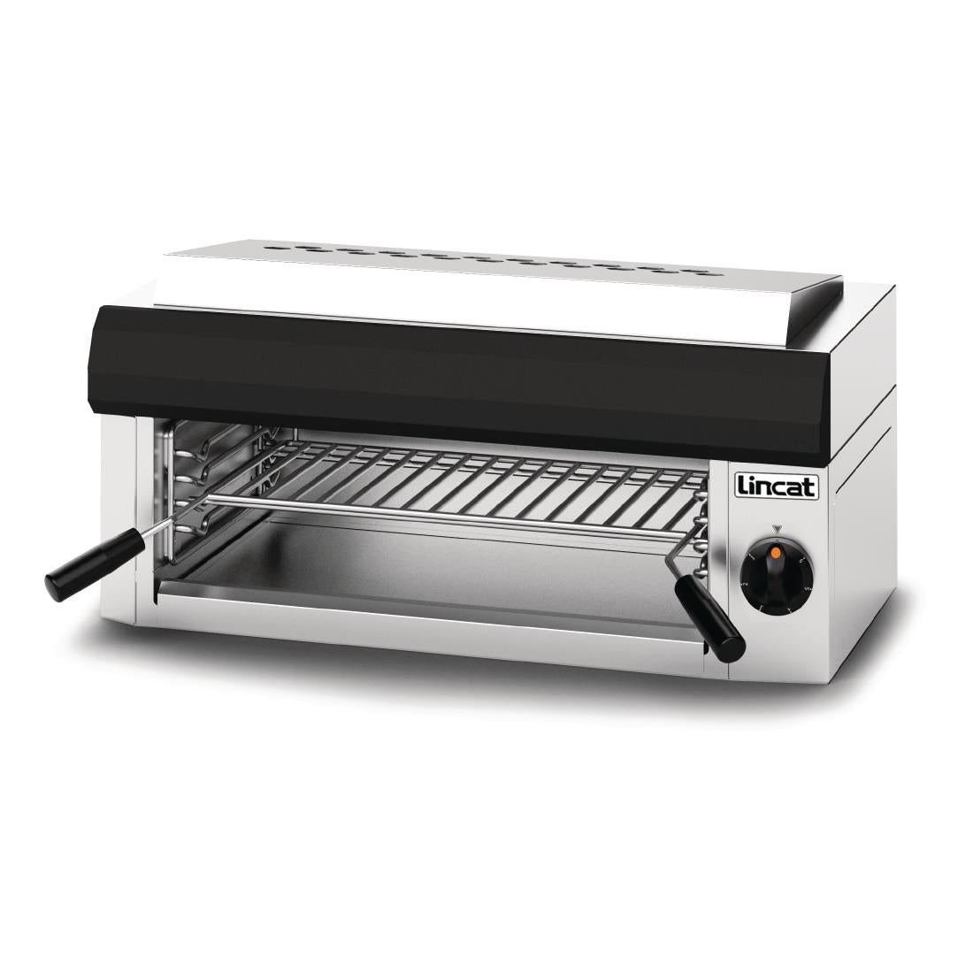 Lincat Opus 800 Salamander Grill OE8304 - DM564