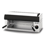 Lincat Opus 800 Salamander Grill OE8304 - DM564