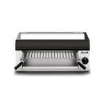 Lincat Opus 800 Salamander Grill OE8304 - DM564