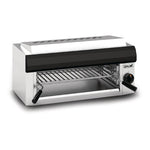 Lincat Opus 800 Salamander Grill OE8304 - DM564