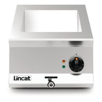 Lincat Opus 800 Electric Bain Marie OE8601 - DM569