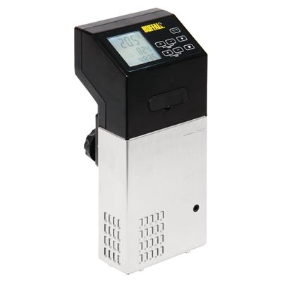 Buffalo Portable Sous Vide - DM868