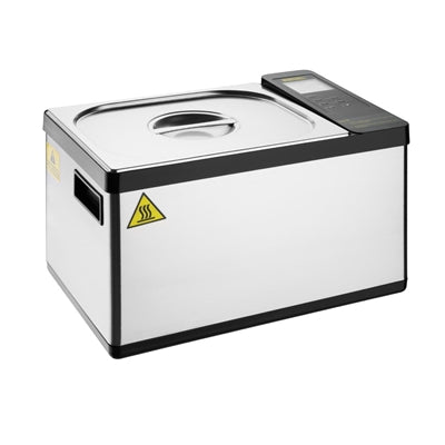 Buffalo Sous Vide Machine - DM869