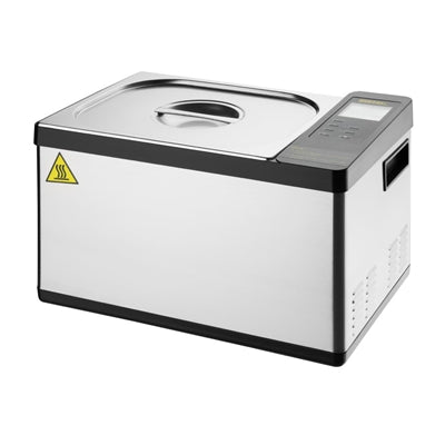 Buffalo Sous Vide Machine - DM869
