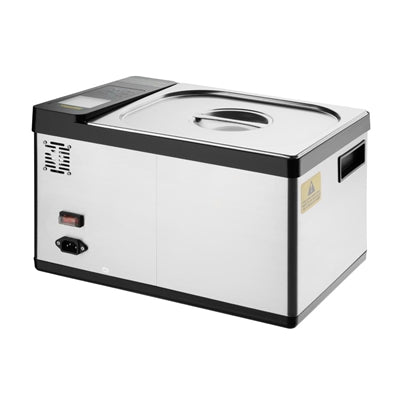 Buffalo Sous Vide Machine - DM869