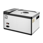Buffalo Sous Vide Machine - DM869