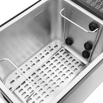 Buffalo Sous Vide Machine - DM869