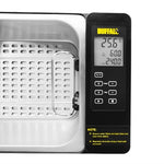 Buffalo Sous Vide Machine - DM869