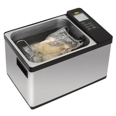 Buffalo Sous Vide Machine - DM869