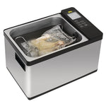 Buffalo Sous Vide Machine - DM869