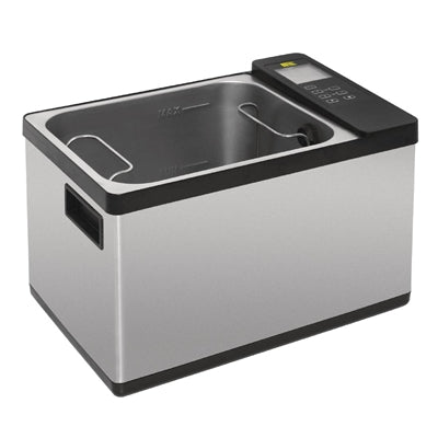 Buffalo Sous Vide Machine - DM869