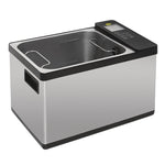 Buffalo Sous Vide Machine - DM869