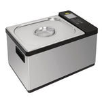 Buffalo Sous Vide Machine - DM869