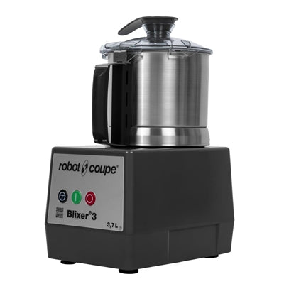 Robot Coupe Blixer 3 - DN578