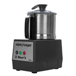 Robot Coupe Blixer 3 - DN578