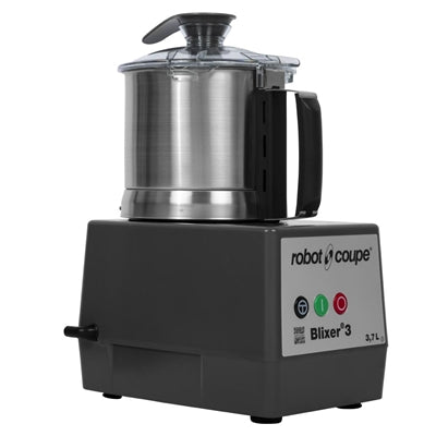 Robot Coupe Blixer 3 - DN578