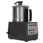 Robot Coupe Blixer 3 - DN578