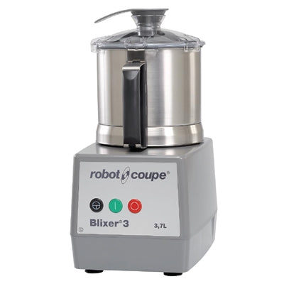 Robot Coupe Blixer 3 - DN578