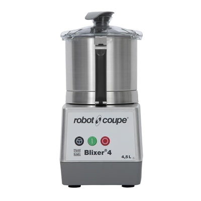 Robot Coupe Blixer 4 - DN579
