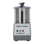 Robot Coupe Blixer 4 - DN579