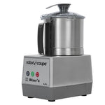 Robot Coupe Blixer 4 - DN579