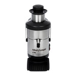 Robot Coupe Automatic Juicer J80 Ultra - DN582
