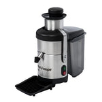 Robot Coupe Automatic Juicer J80 Ultra - DN582