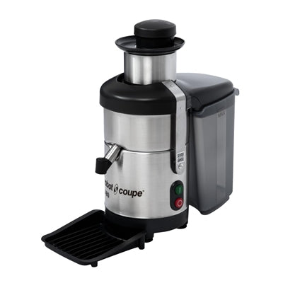 Robot Coupe Automatic Juicer J80 Ultra - DN582