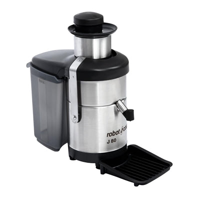 Robot Coupe Automatic Juicer J80 Ultra - DN582