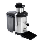 Robot Coupe Automatic Juicer J80 Ultra - DN582