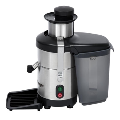 Robot Coupe Automatic Juicer J80 Ultra - DN582